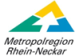 Metropolregion Rhein-Neckar